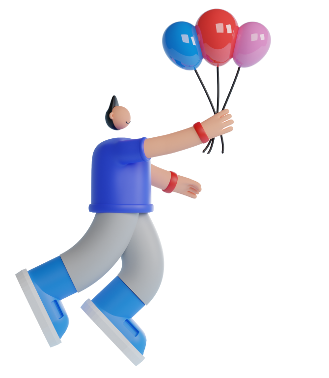 Chosen for daily use, not just speed tests