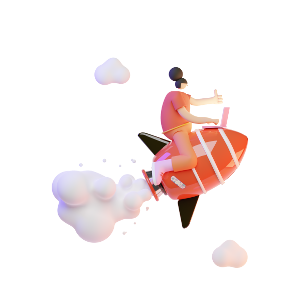 Switch to a steadier daily VPN